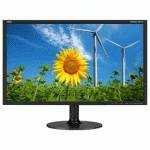 монитор NEC EX231Wp Black