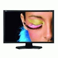 монитор NEC L231V1