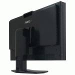 NEC SV231W
