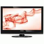 монитор Philips 231T1SB 00
