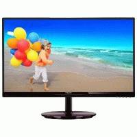 монитор Philips 234E5QHAB