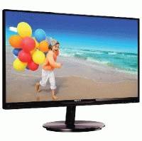 Philips 234E5QHAB