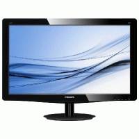 монитор Philips 236V3LSB 00