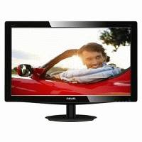монитор Philips 236V3LSB6 01