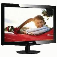 Philips 236V3LSB6 01
