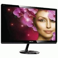 Philips 237E4LSB 01