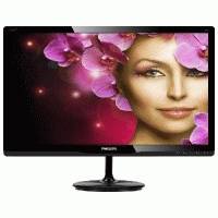 монитор Philips 237E4QSD 01