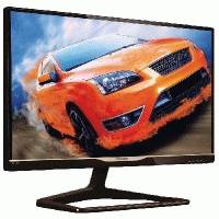 Philips 238C4QHSN 01
