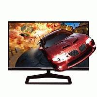 монитор Philips 238G4DHSD 01