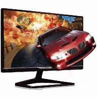 Philips 238G4DHSD 01
