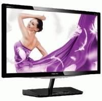 Philips 239C4QHSB 00