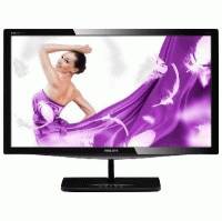 монитор Philips 239C4QHSB 01