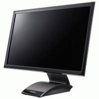 монитор Samsung C23A750X