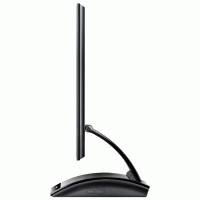 Samsung C23A750X