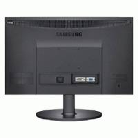 Samsung E2320 ZSB