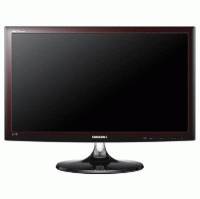 монитор Samsung LT23B350E