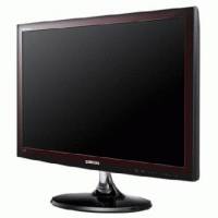 Samsung LT23B350E