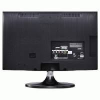 монитор Samsung LT23B350E