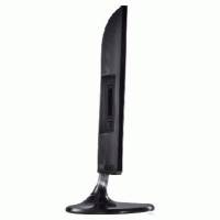Samsung LT23B350E