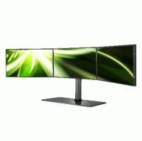 Samsung MD230X3 MUQHB/EN