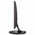 Samsung S23A350N