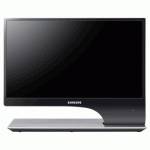монитор Samsung S23A950D