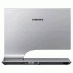 Samsung S23A950D