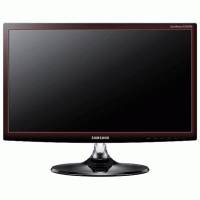 монитор Samsung S23B350B