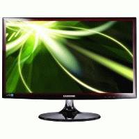 монитор Samsung S23B350T