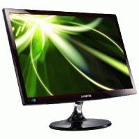 Samsung S23B350T