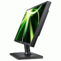 Samsung S23C200B
