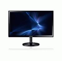 монитор Samsung S23C350B