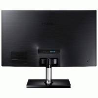 Samsung S23C570H