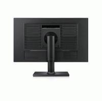 Samsung S23C650D