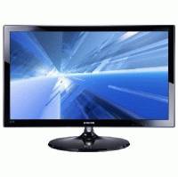 монитор Samsung T23B550