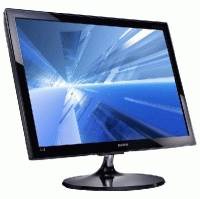 Samsung T23B550