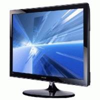 монитор Samsung T23B550