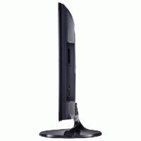 Samsung T23B550