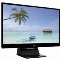 монитор ViewSonic VX2370SMH-LED