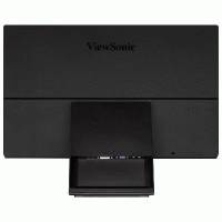 ViewSonic VX2370SMH-LED