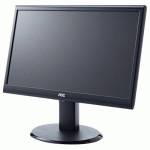 AOC E2450Swda
