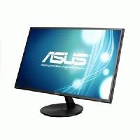ASUS VN247H