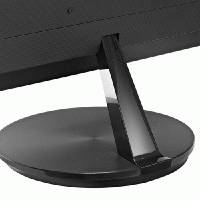 ASUS VN247H
