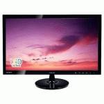 монитор ASUS VS247H