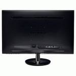ASUS VS247H