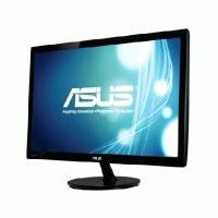 ASUS VS247H-P