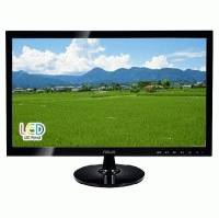 монитор ASUS VS247N
