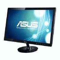 ASUS VS247NR