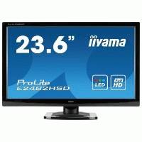 монитор Iiyama ProLite E2482HSD-GB1