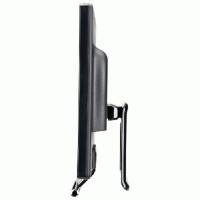 монитор Iiyama ProLite T2451MTS-B1
